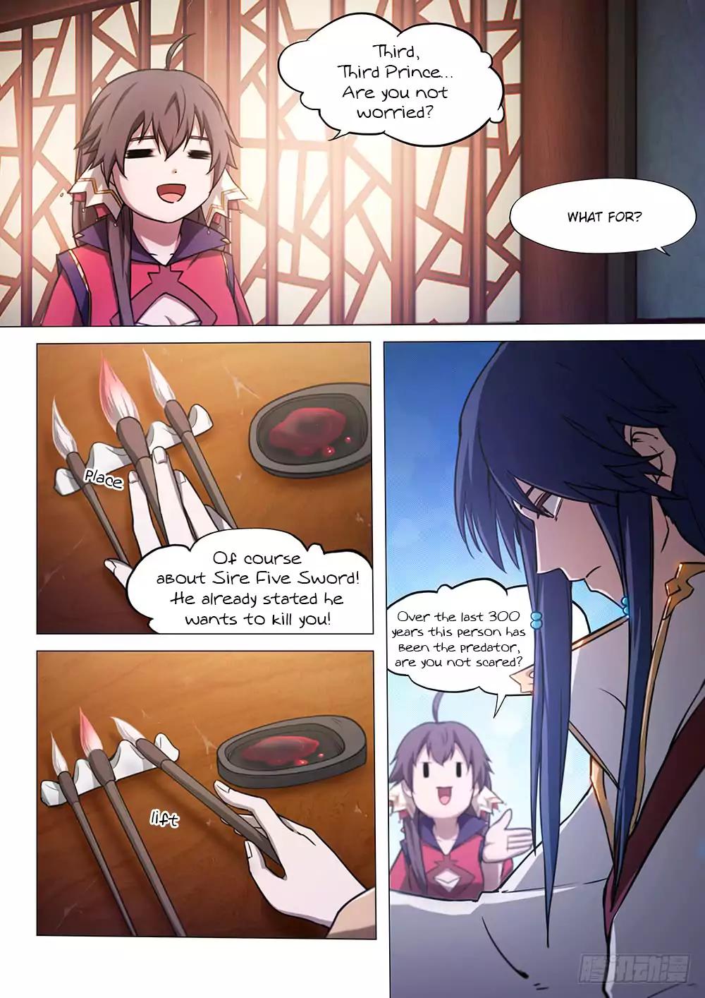 Page 11 of Chapter 33
