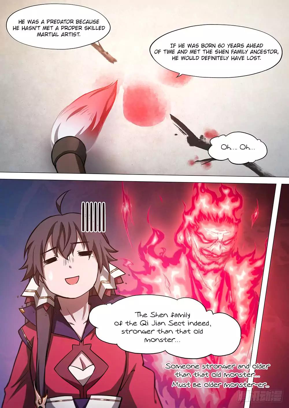 Page 12 of Chapter 33