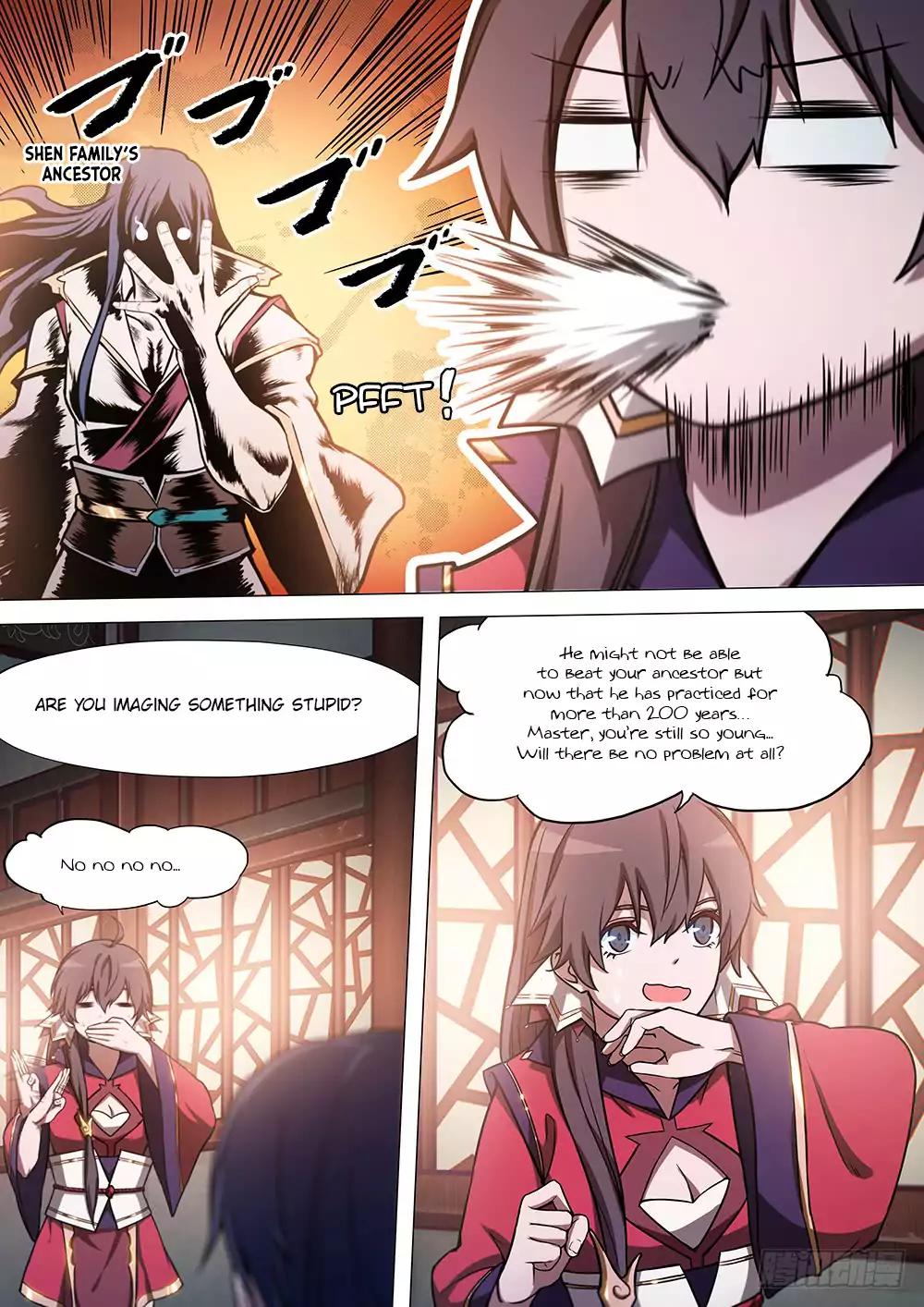 Page 13 of Chapter 33