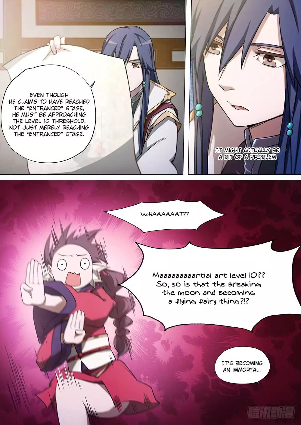 Page 14 of Chapter 33