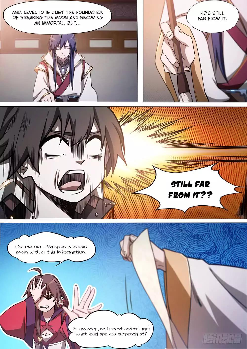 Page 15 of Chapter 33