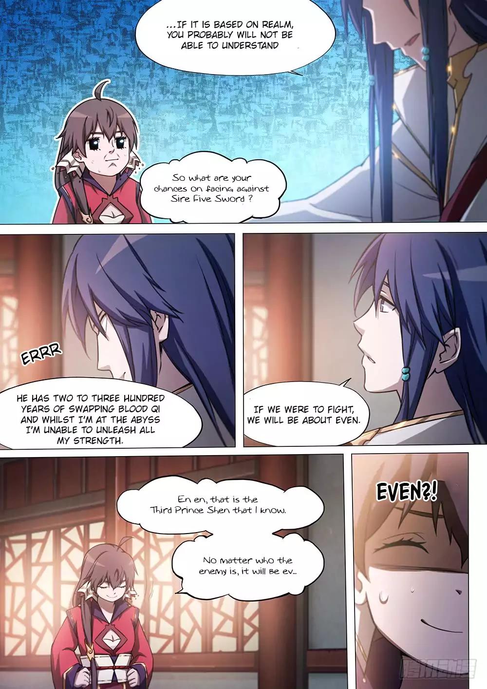 Page 16 of Chapter 33