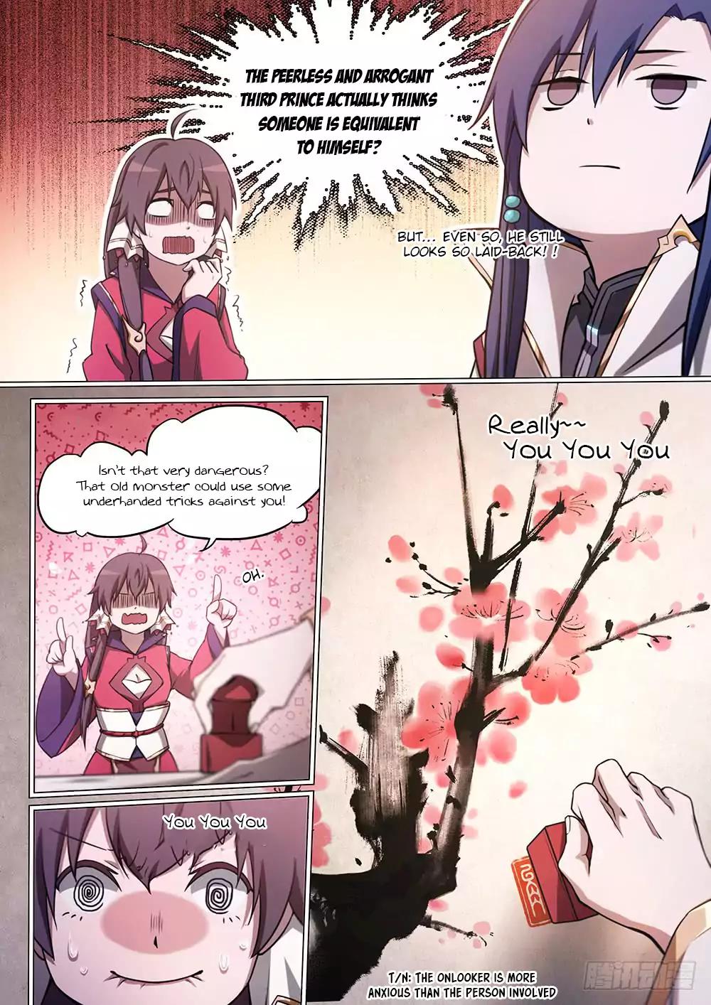 Page 17 of Chapter 33
