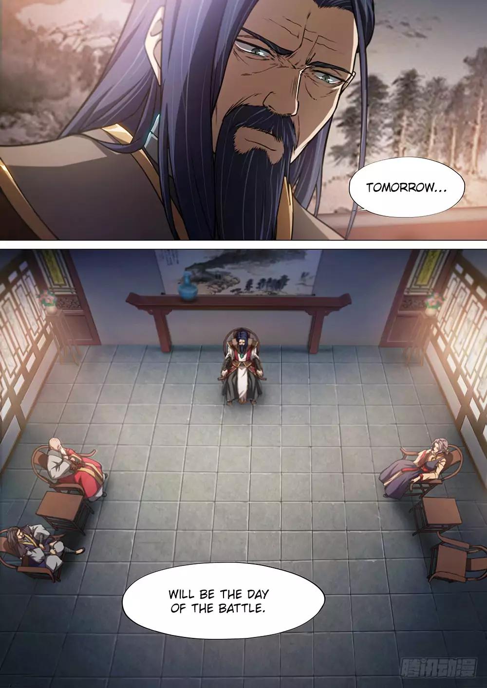 Page 2 of Chapter 34