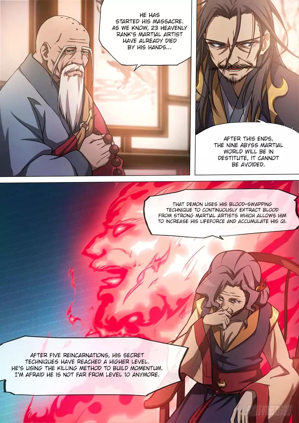 Page 3 of Chapter 34