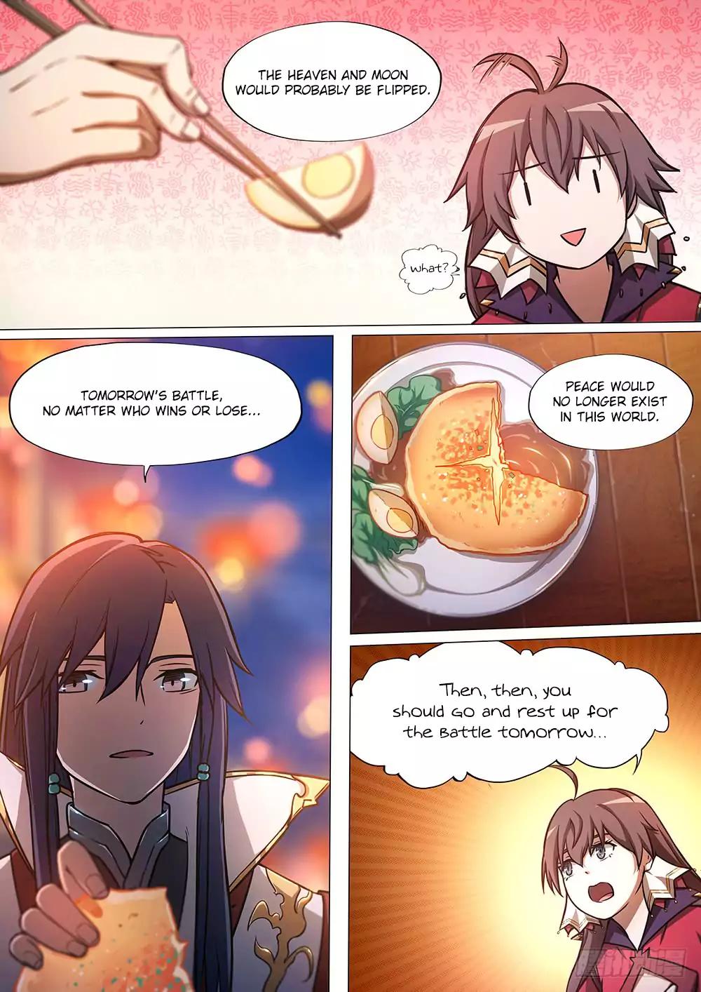 Page 10 of Chapter 34