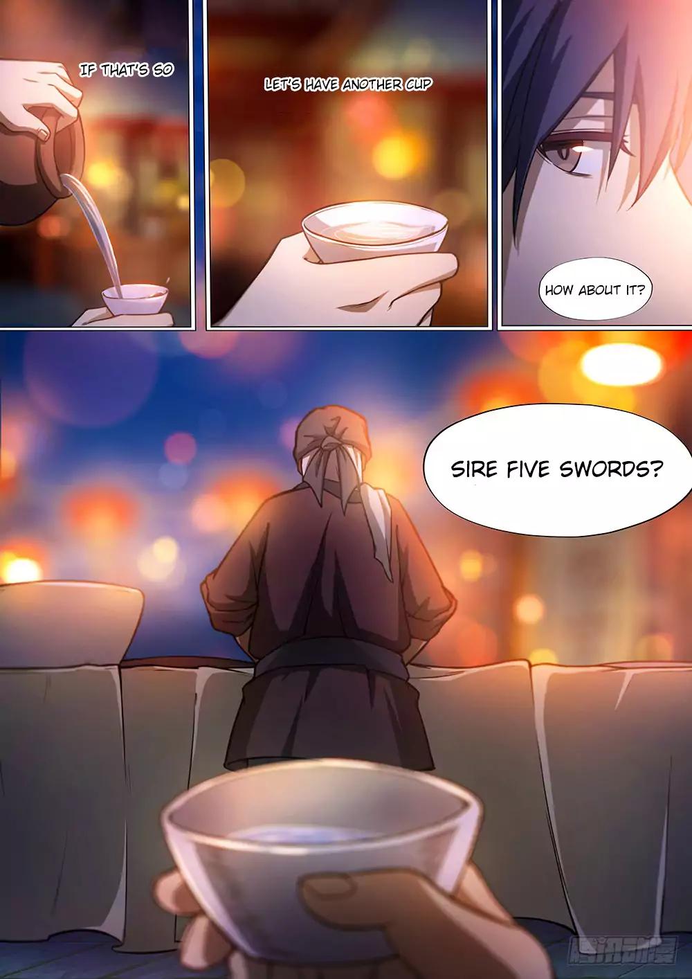 Page 11 of Chapter 34