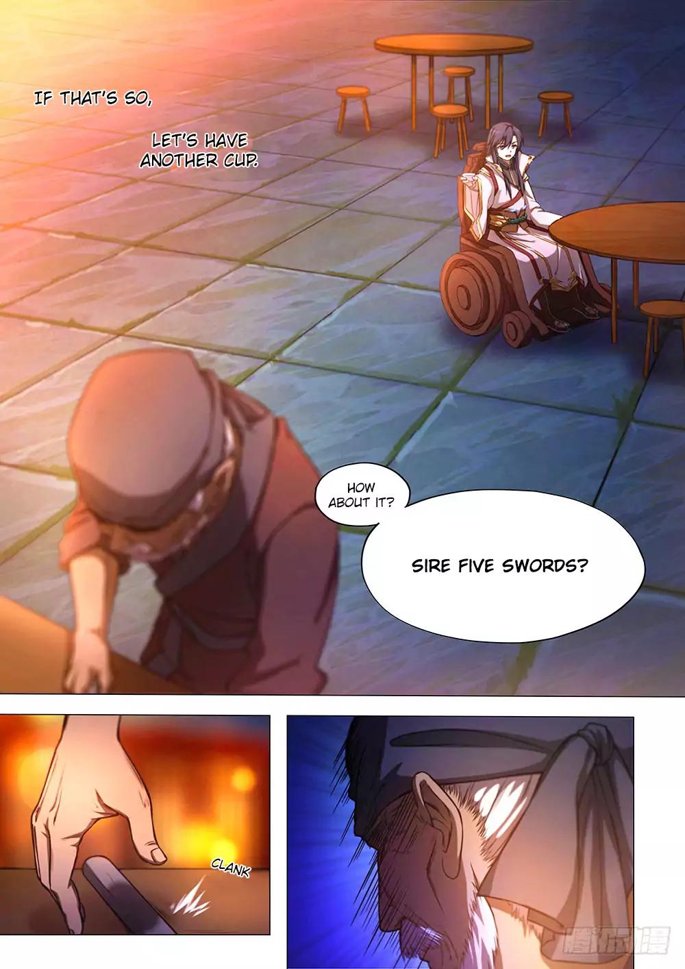 Page 3 of Chapter 35