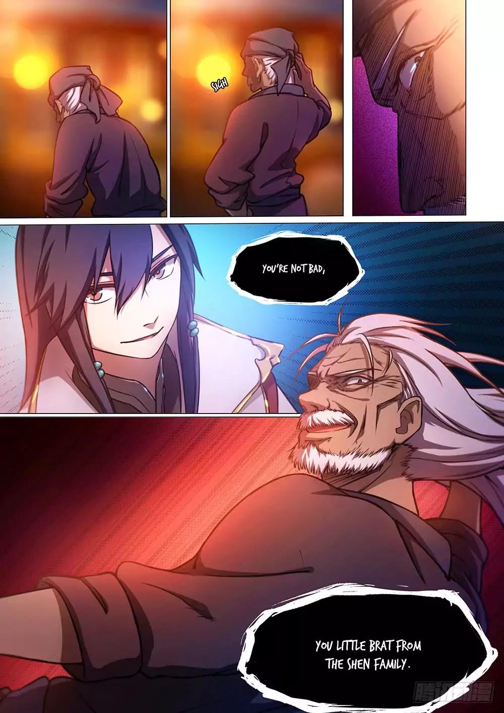 Page 4 of Chapter 35