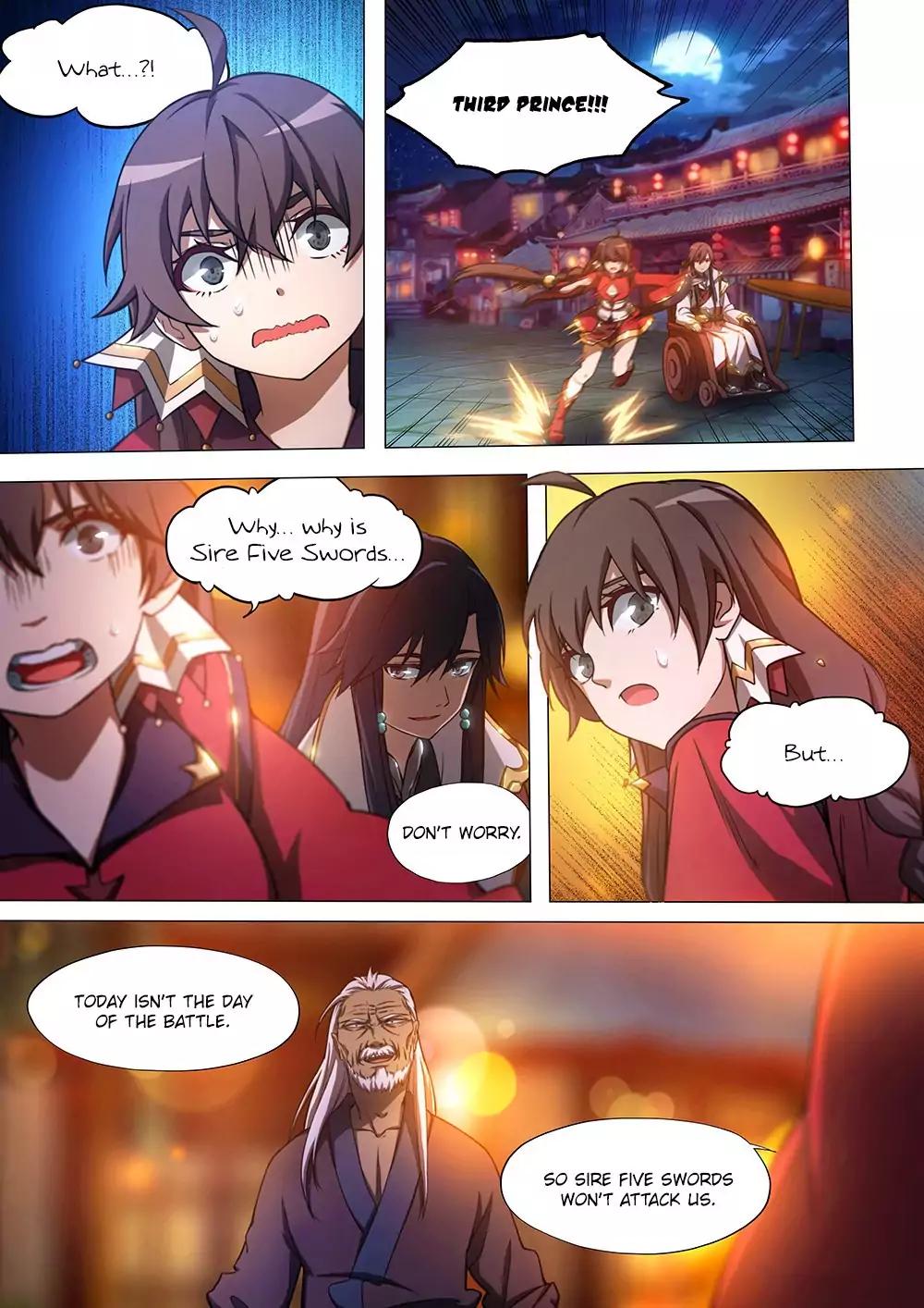 Page 5 of Chapter 35