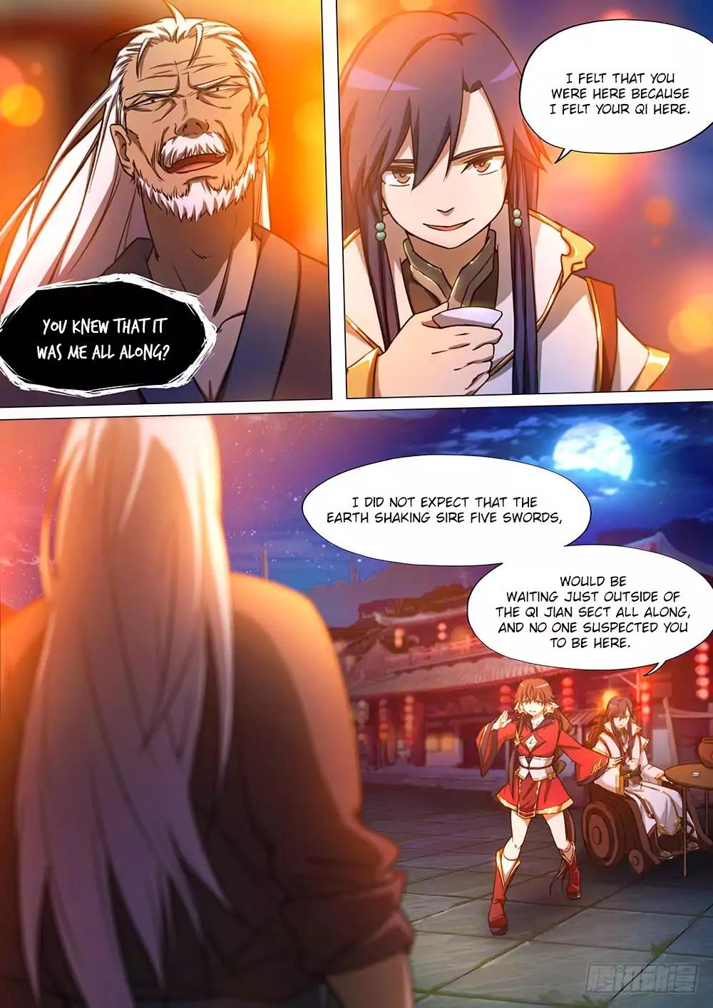 Page 6 of Chapter 35