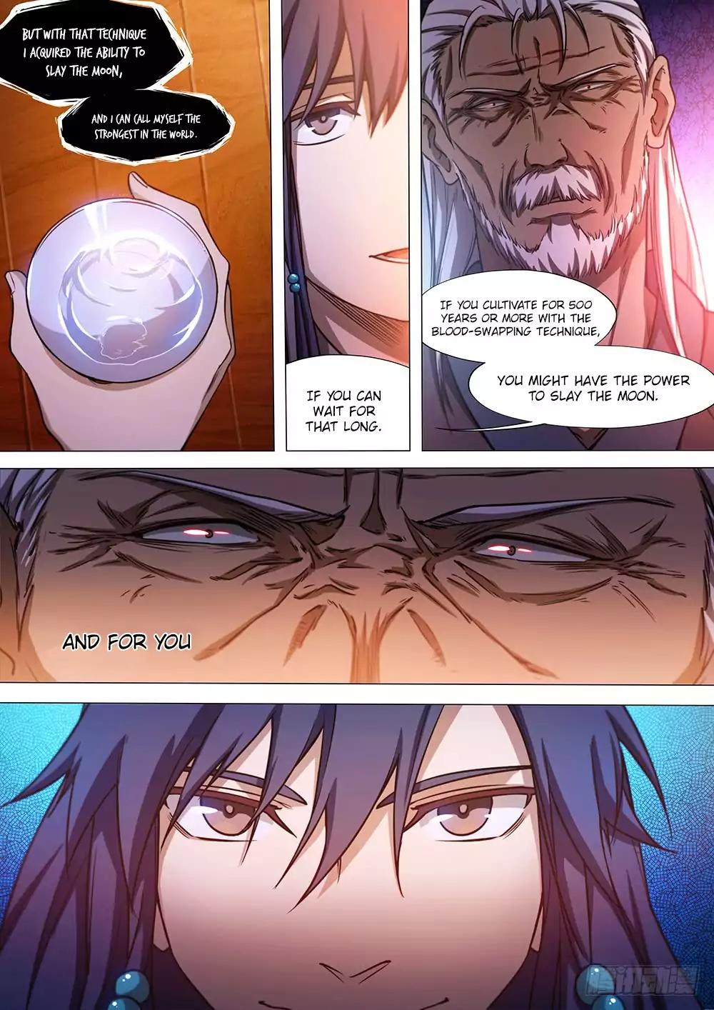 Page 9 of Chapter 35