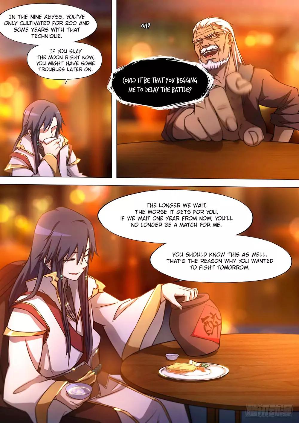 Page 10 of Chapter 35