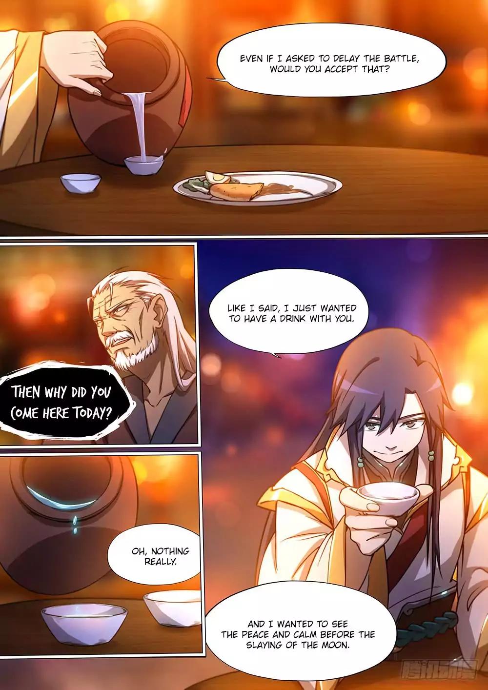 Page 11 of Chapter 35