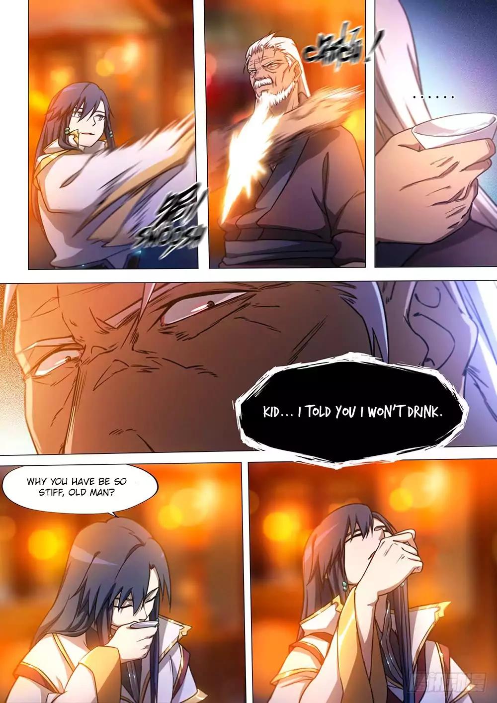 Page 12 of Chapter 35