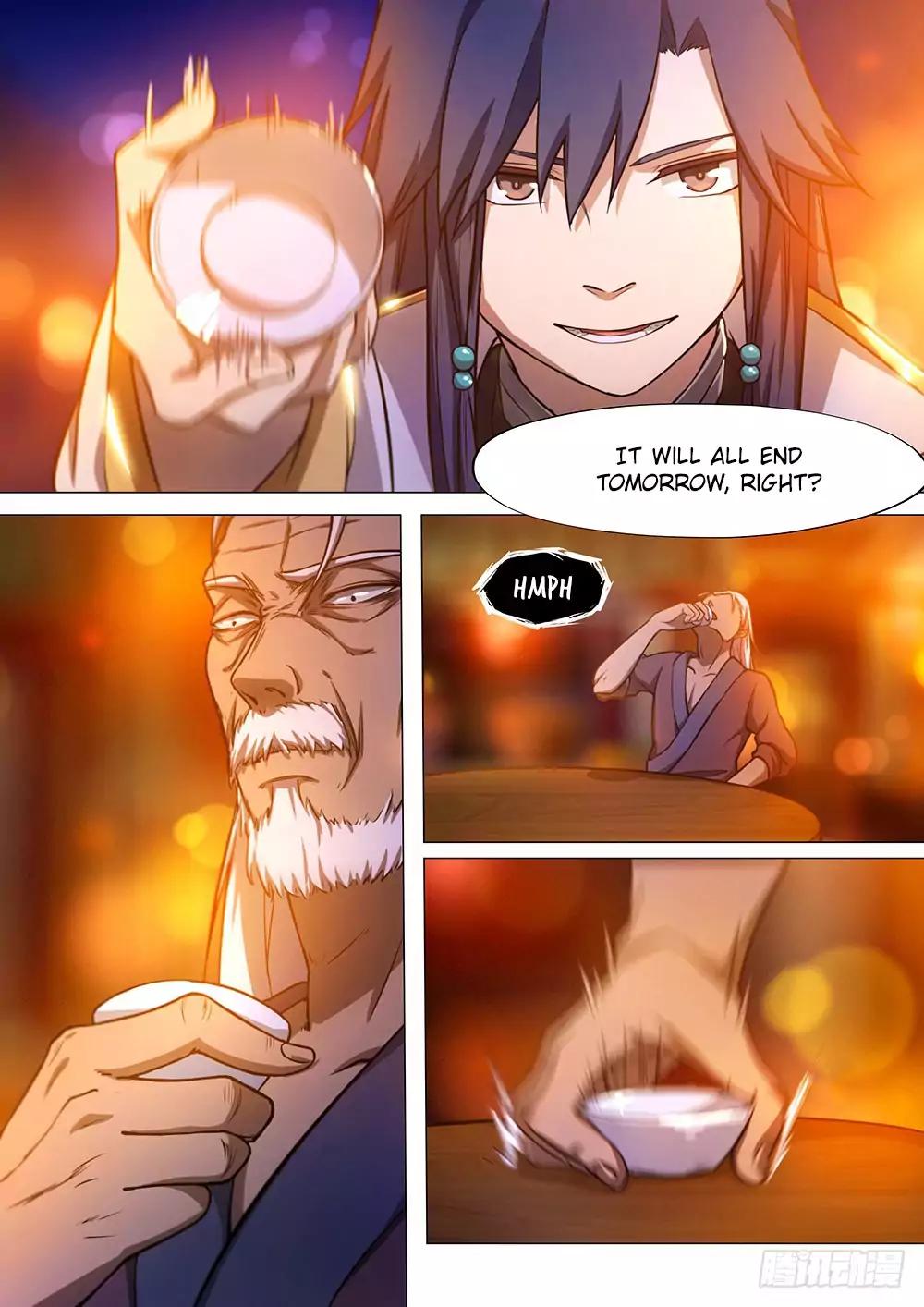 Page 13 of Chapter 35
