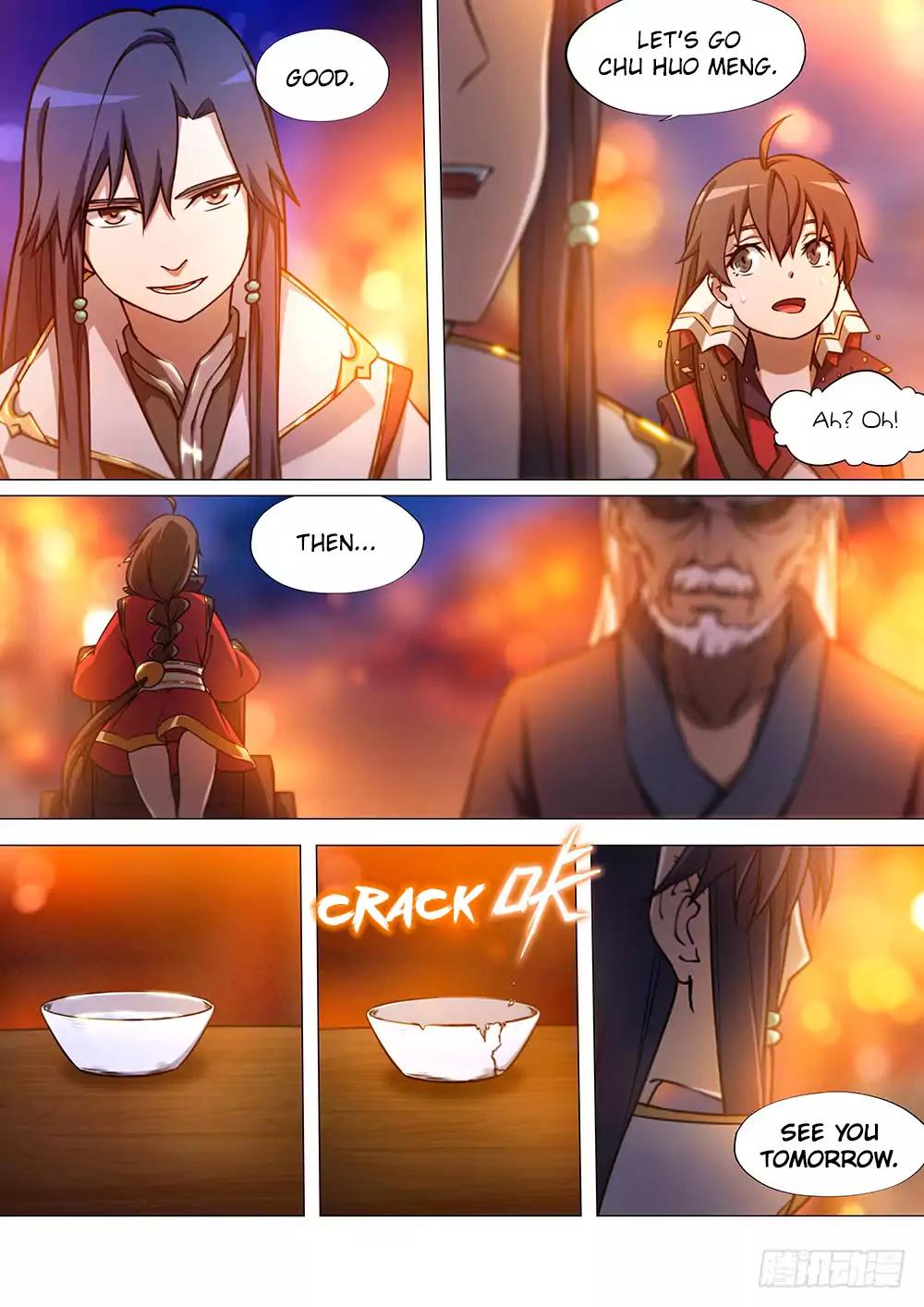 Page 14 of Chapter 35