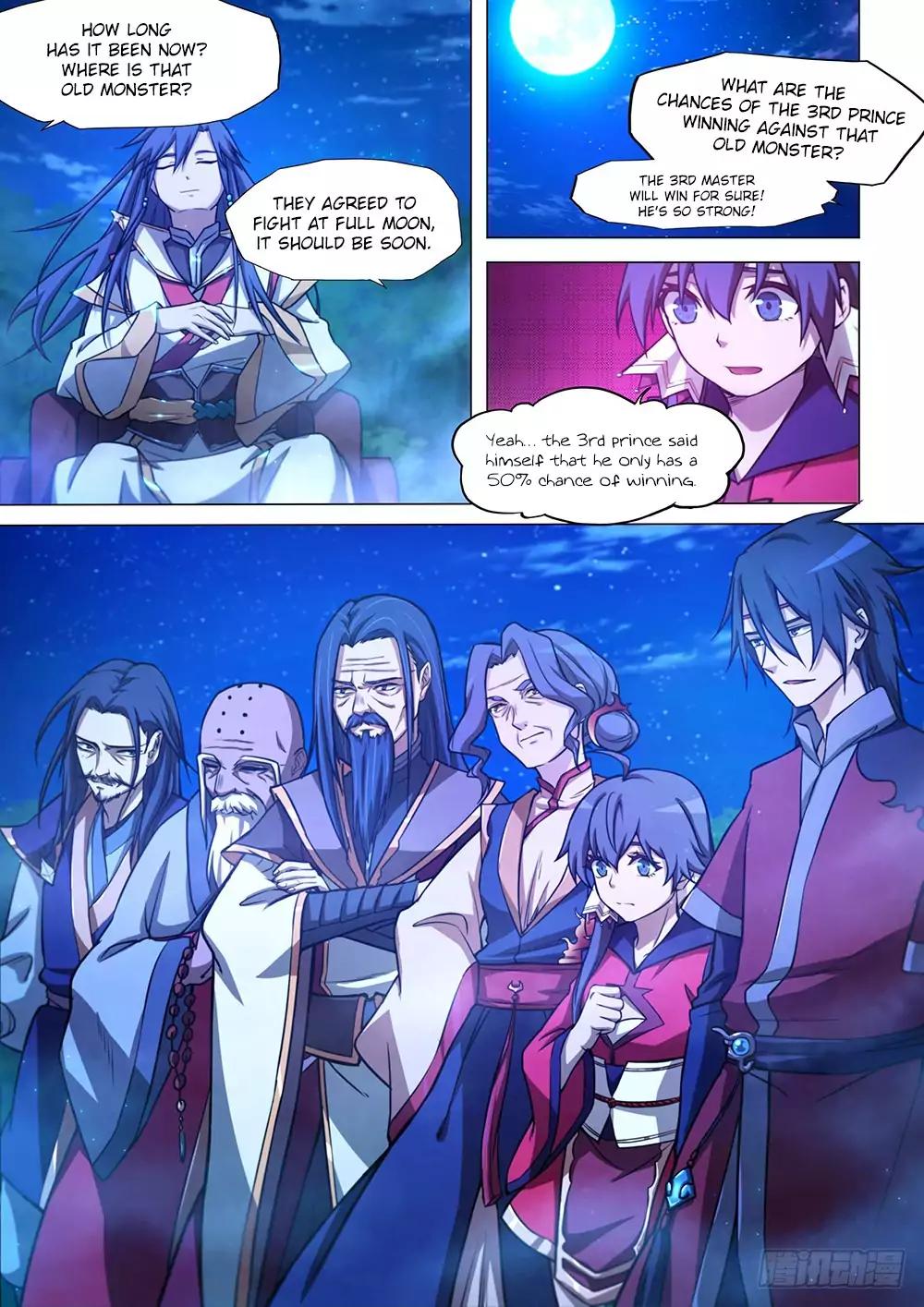 Page 5 of Chapter 36