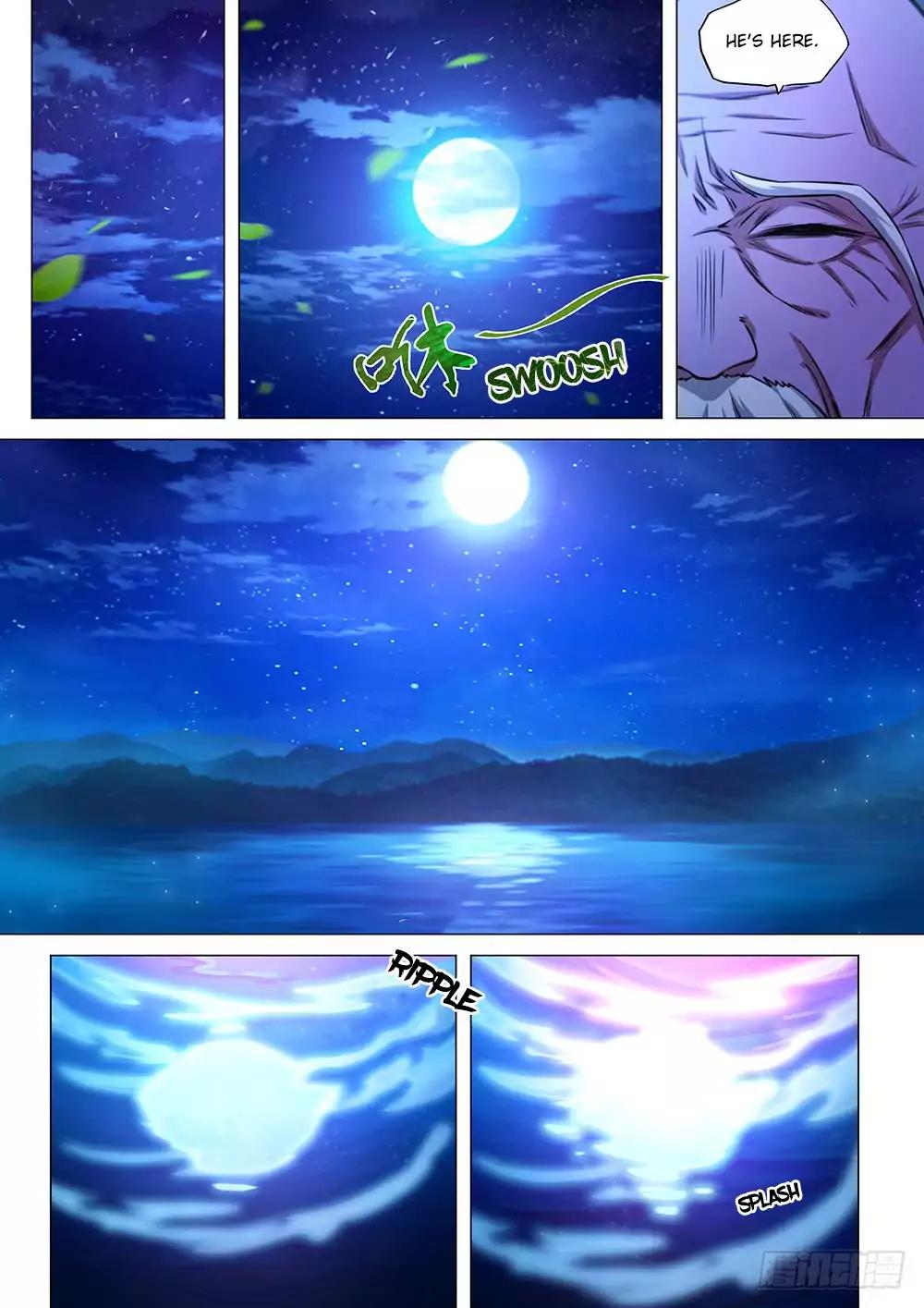Page 6 of Chapter 36