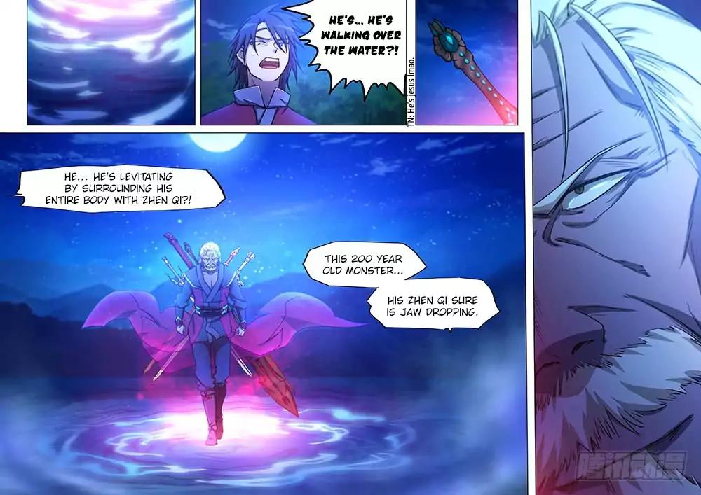 Page 7 of Chapter 36