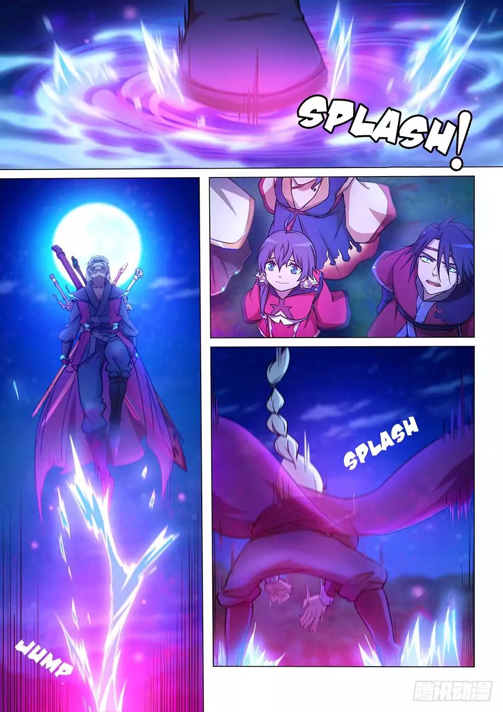 Page 8 of Chapter 36