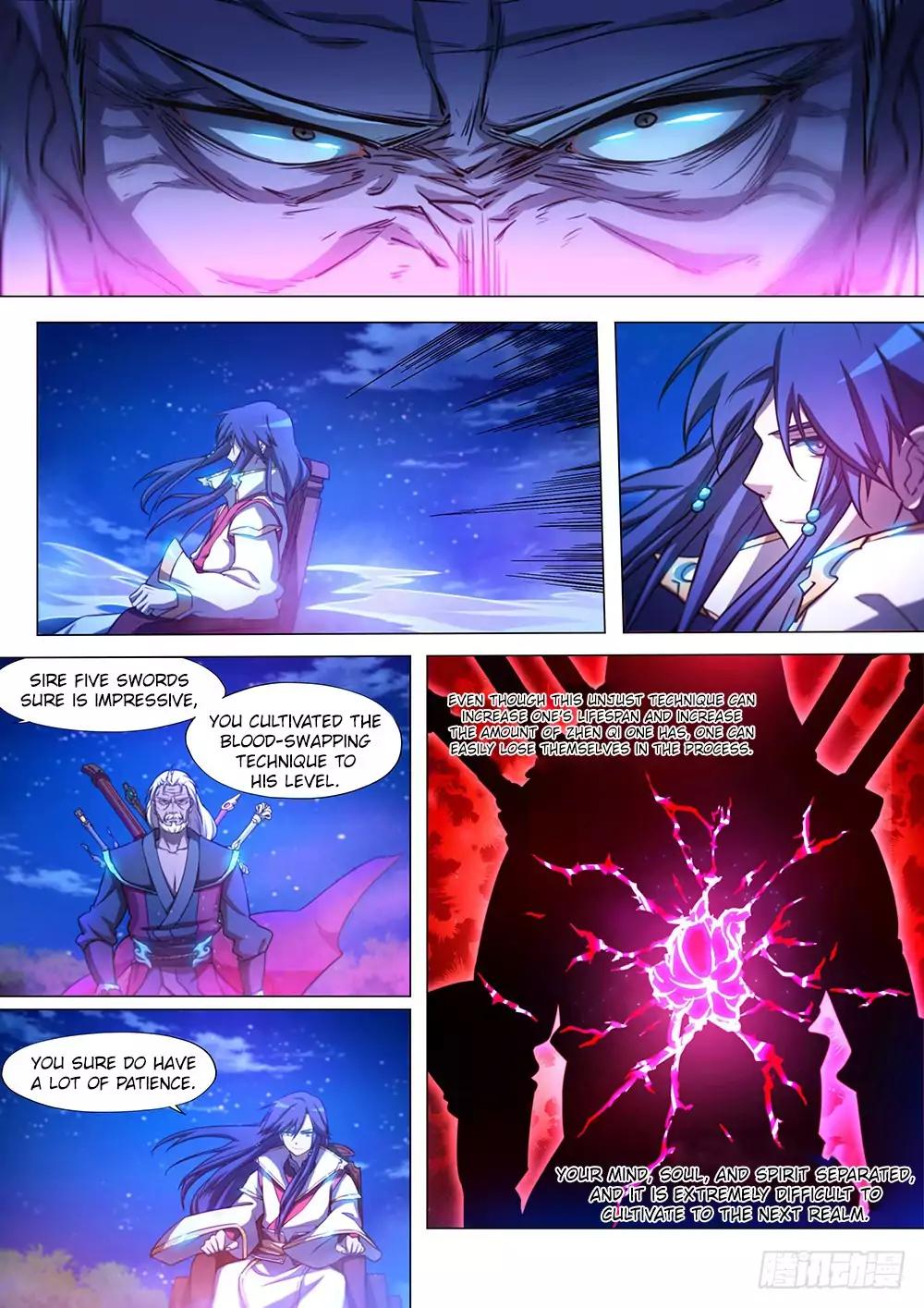Page 9 of Chapter 36
