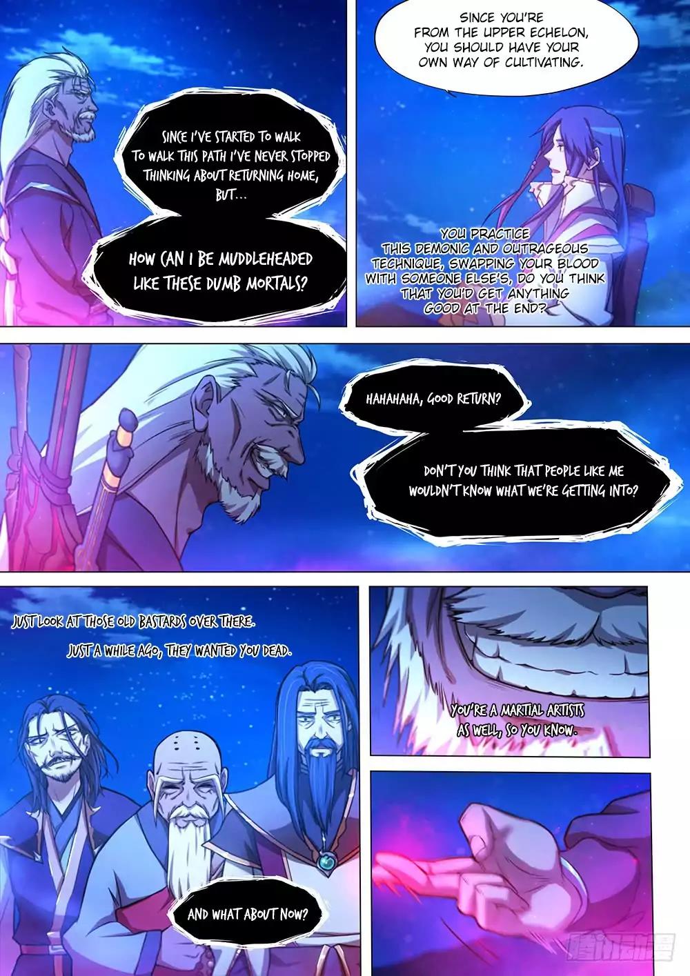 Page 10 of Chapter 36
