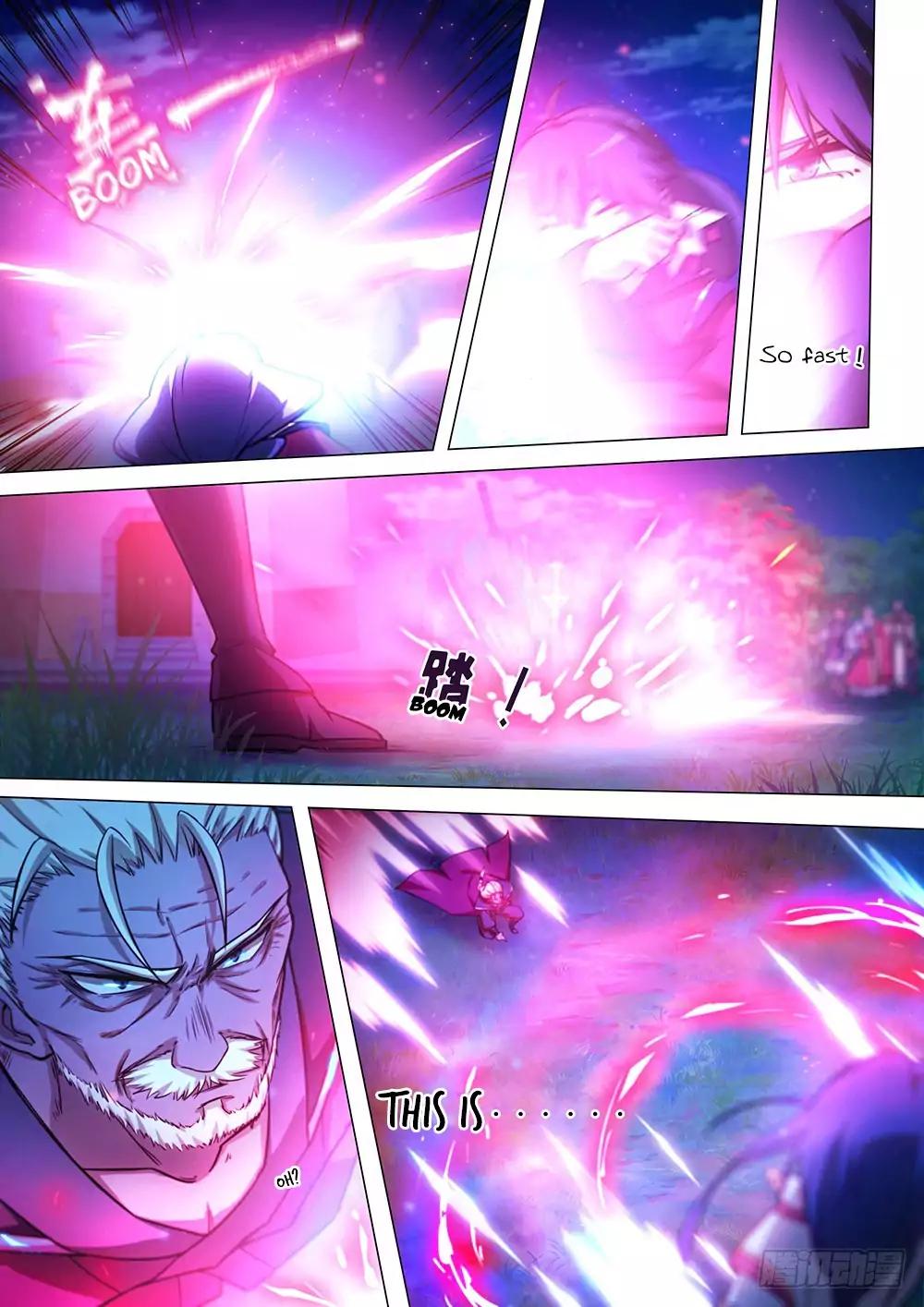Page 12 of Chapter 36