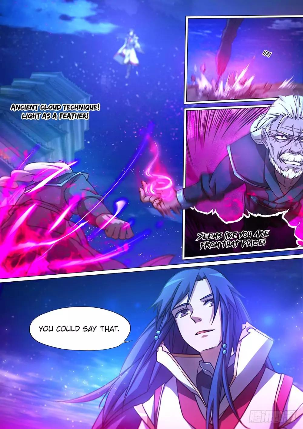 Page 13 of Chapter 36
