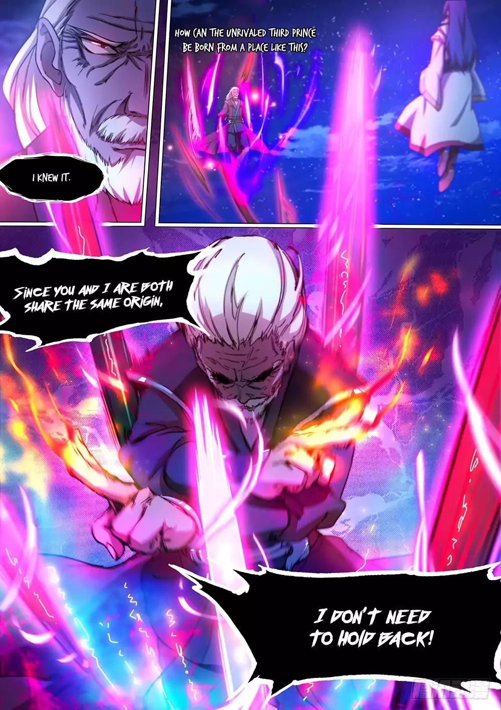 Page 14 of Chapter 36