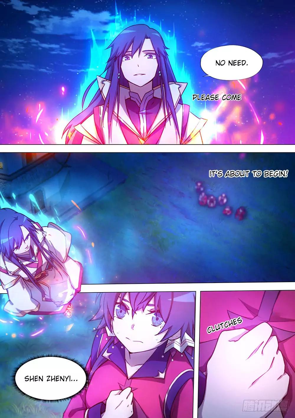 Page 15 of Chapter 36