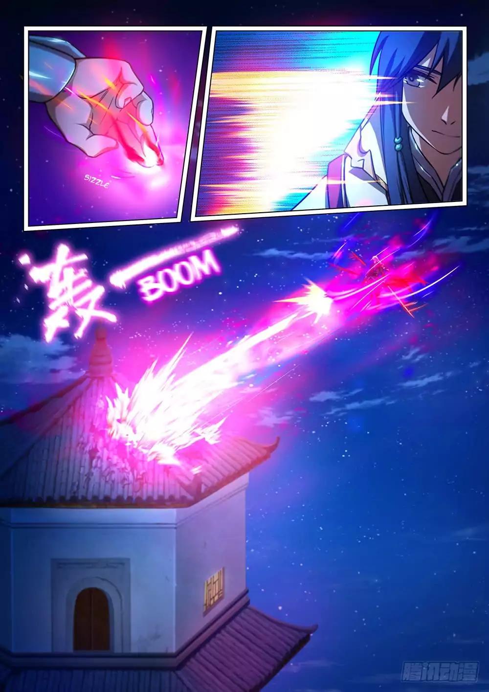 Page 5 of Chapter 37