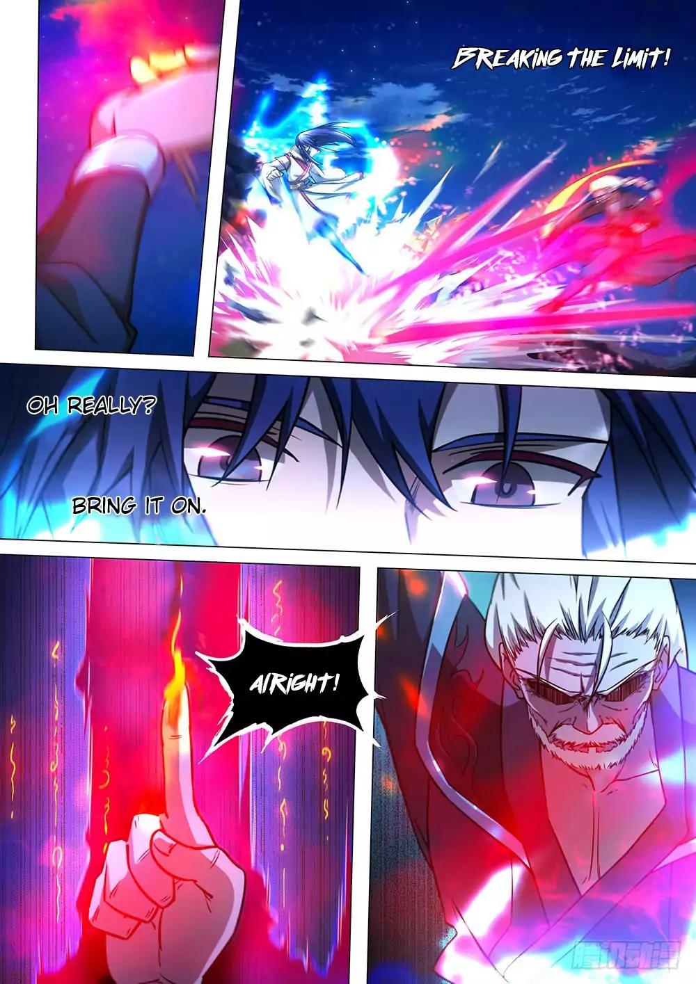 Page 10 of Chapter 37