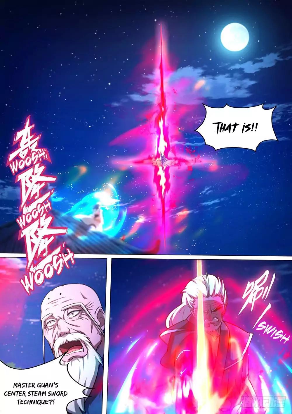 Page 12 of Chapter 37