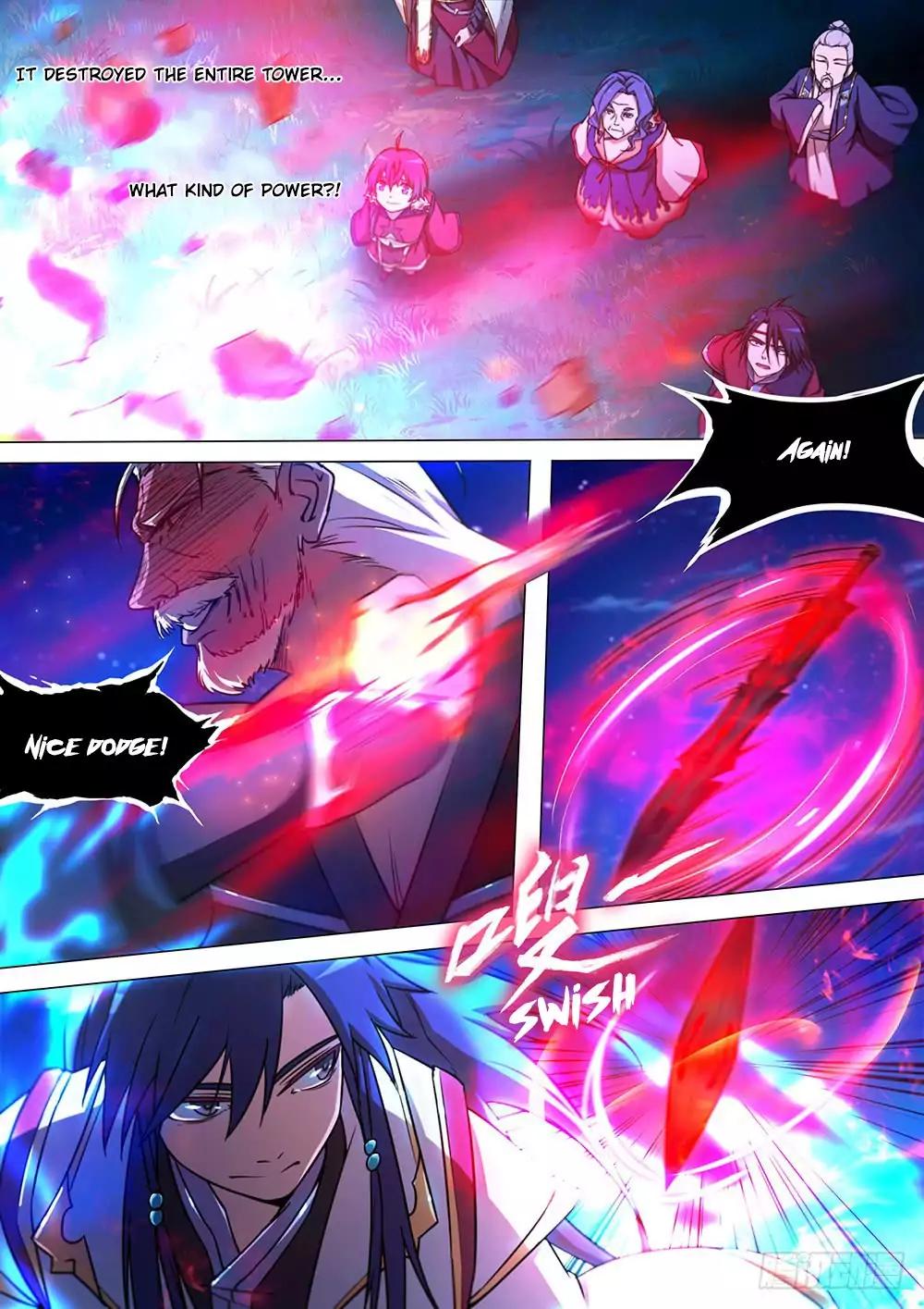Page 14 of Chapter 37