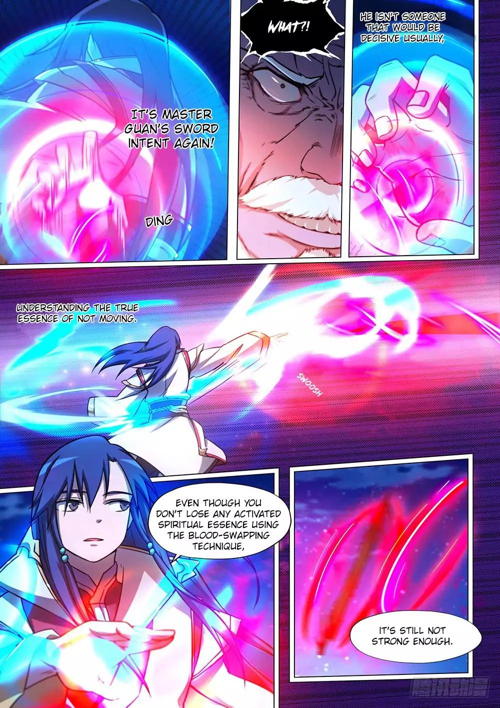 Page 15 of Chapter 37