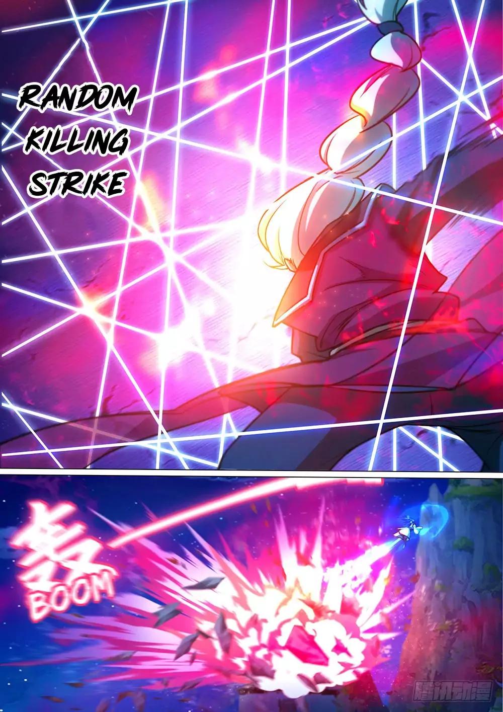 Page 17 of Chapter 37