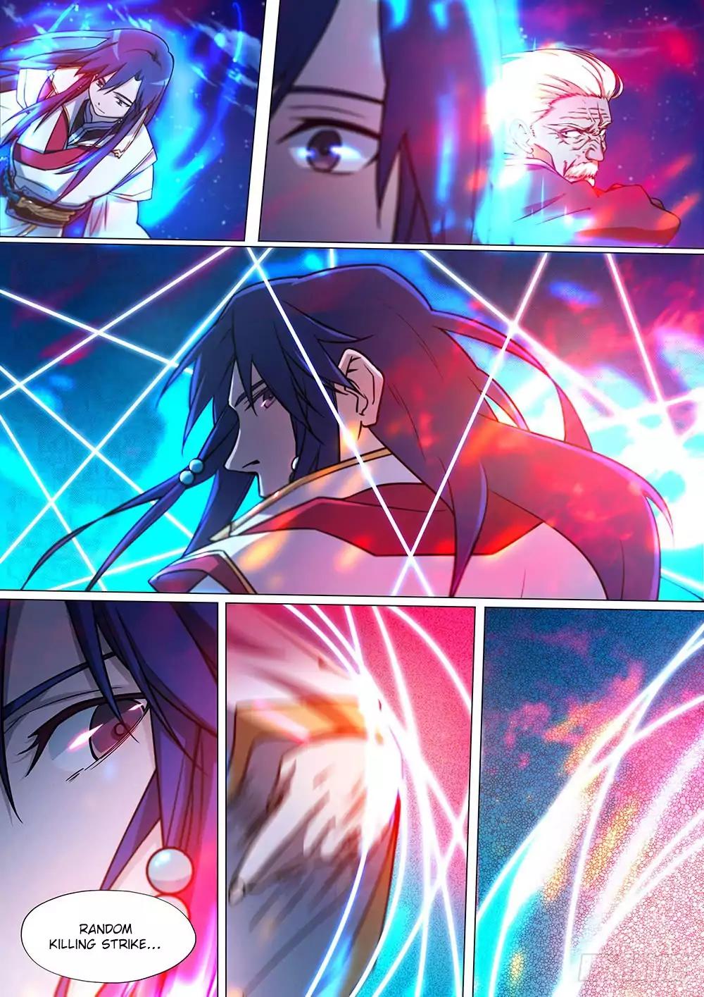 Page 18 of Chapter 37