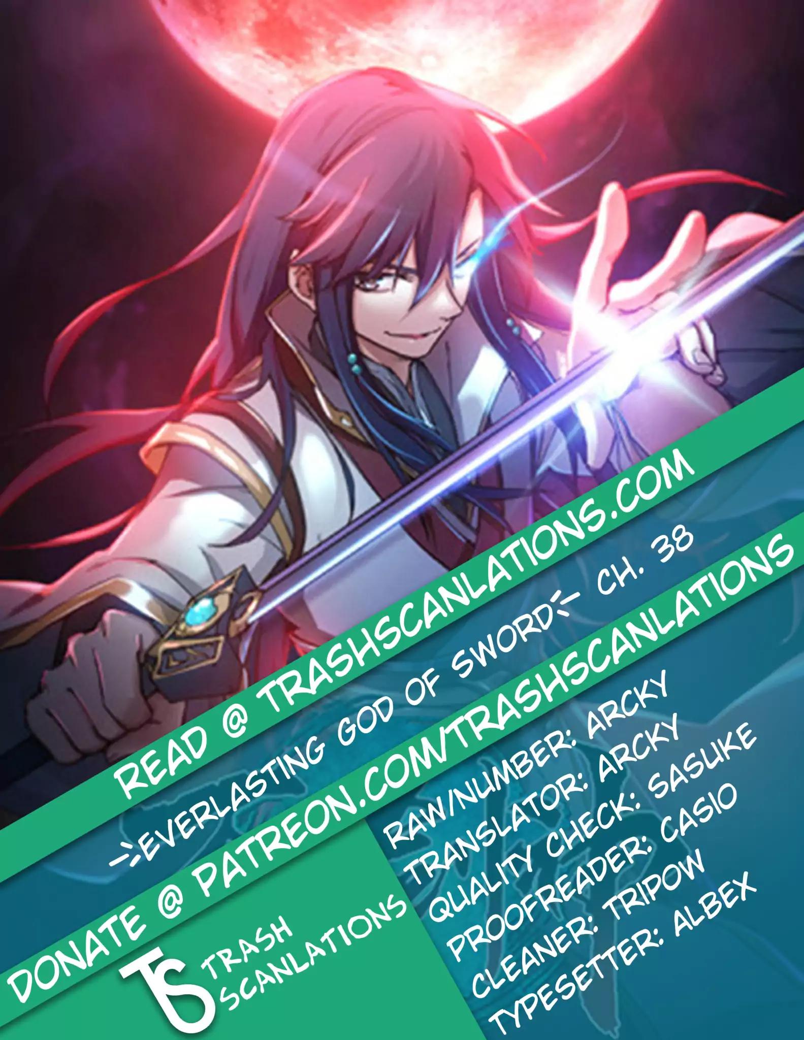 Page 1 of Chapter 38