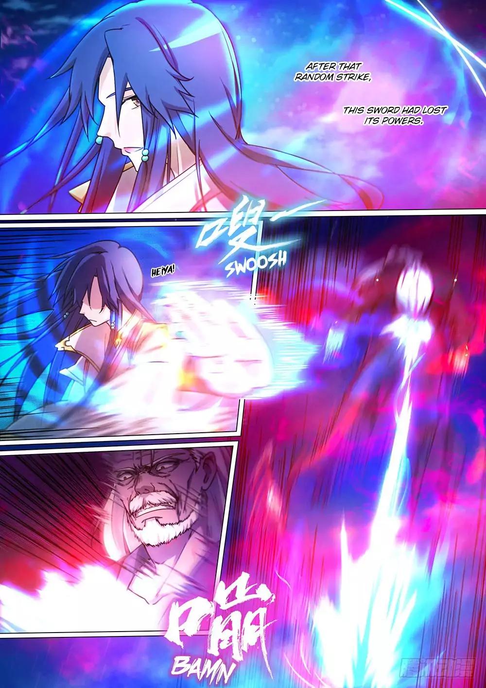 Page 4 of Chapter 38