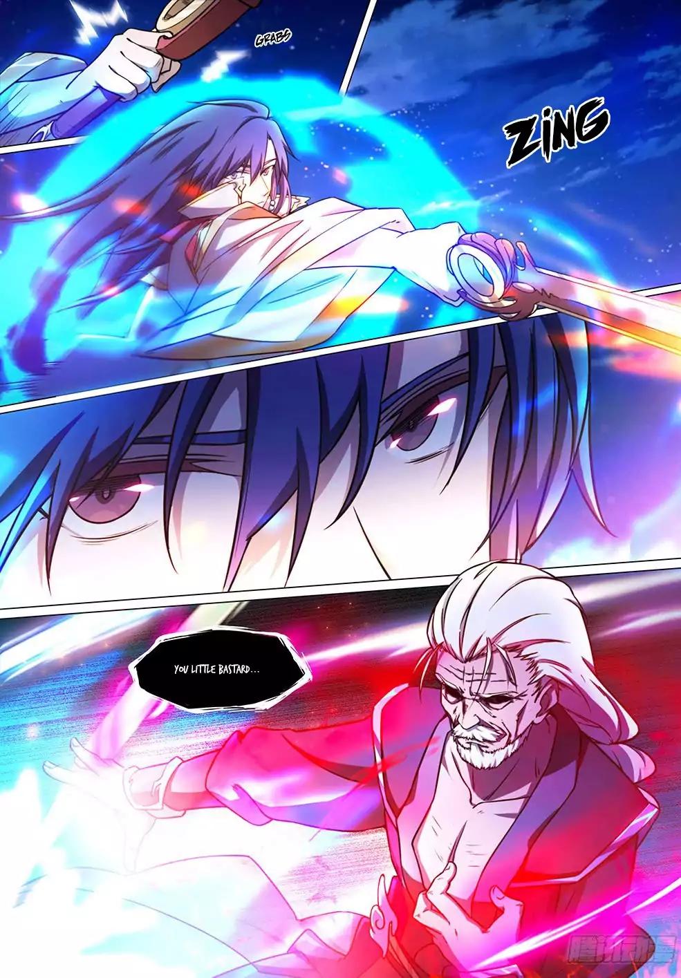 Page 5 of Chapter 38