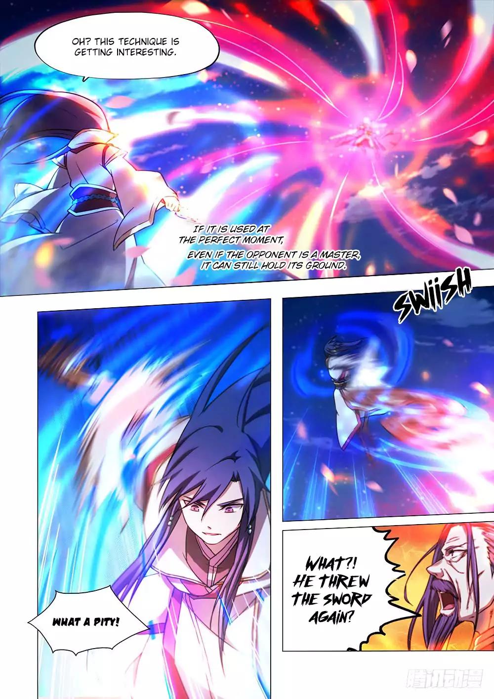 Page 7 of Chapter 38