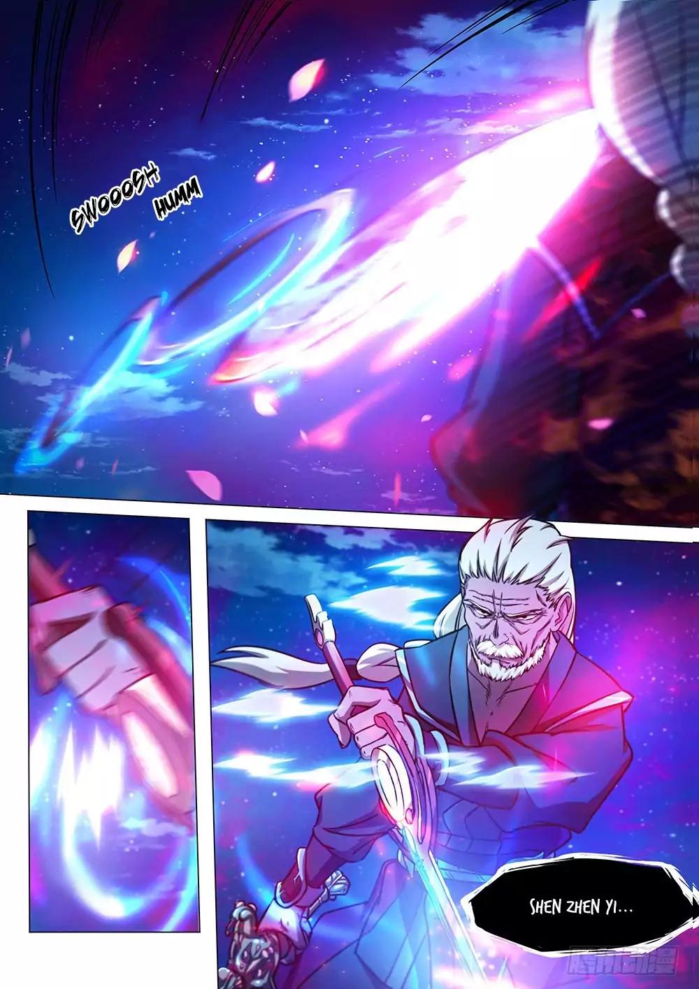 Page 9 of Chapter 38