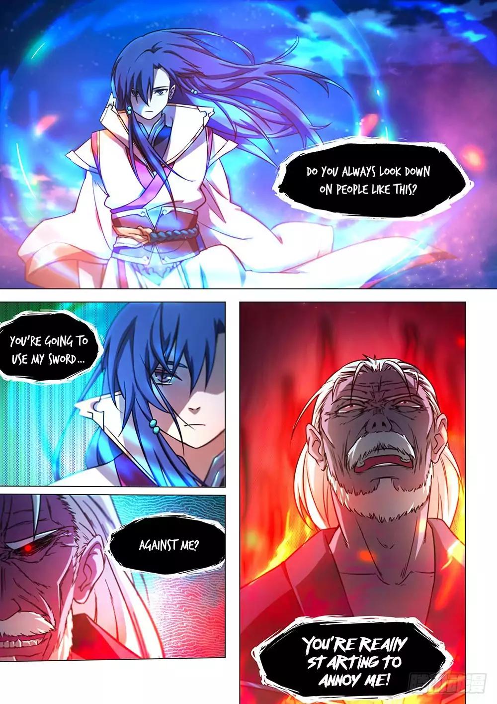 Page 10 of Chapter 38