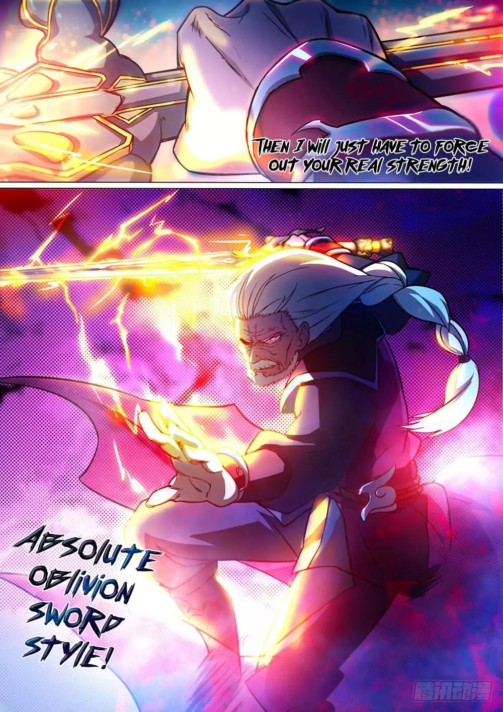 Page 11 of Chapter 38