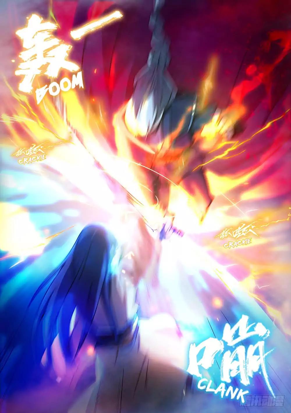 Page 13 of Chapter 38