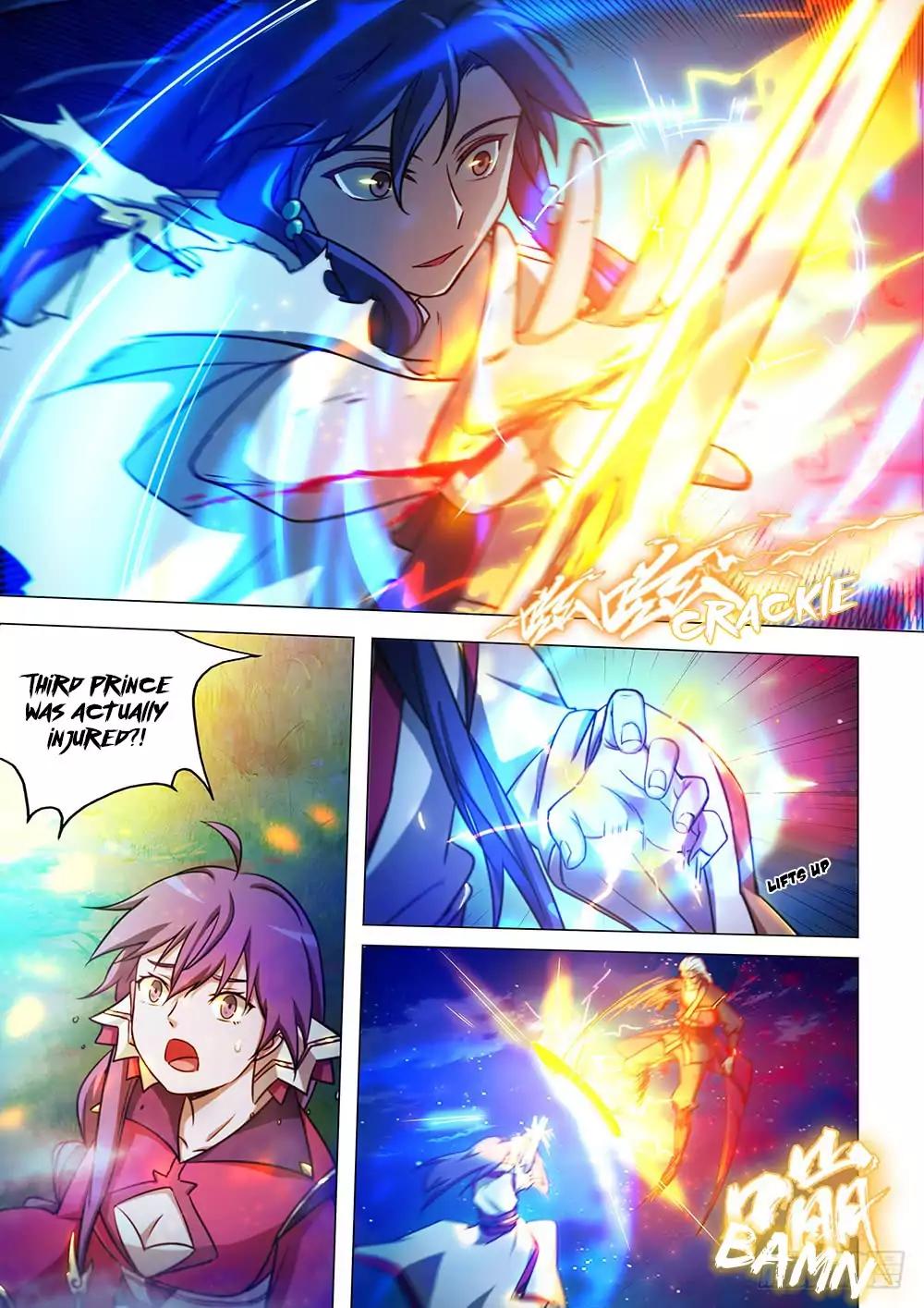 Page 14 of Chapter 38