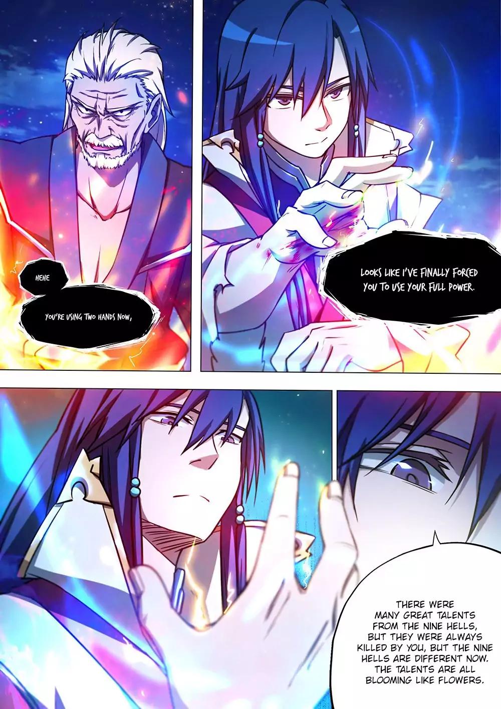 Page 15 of Chapter 38