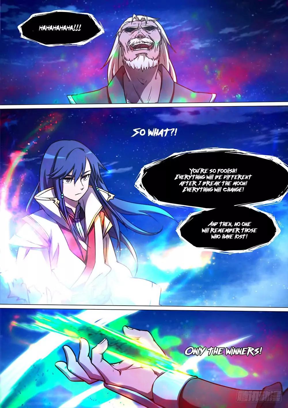 Page 17 of Chapter 38