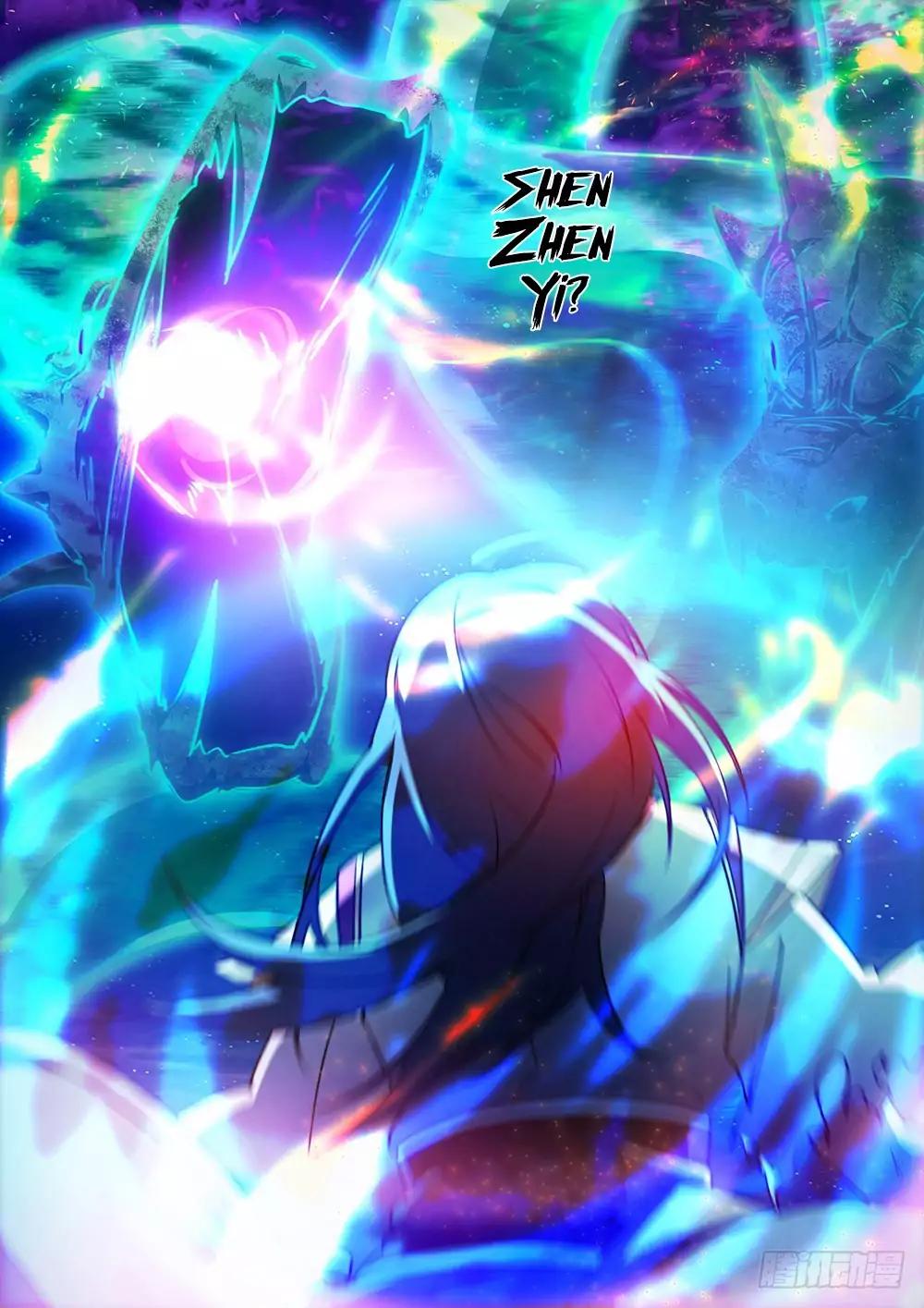 Page 20 of Chapter 38